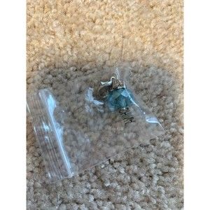 Origami Owl RETIRED dangle